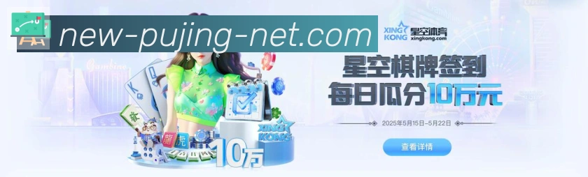 未来规划